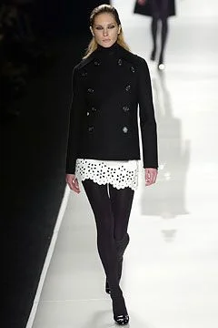 Look 43